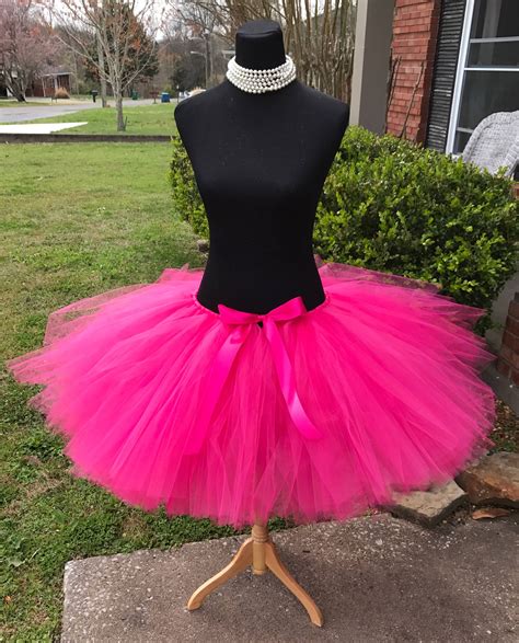 amazon tutus|where to buy tutus cheap.